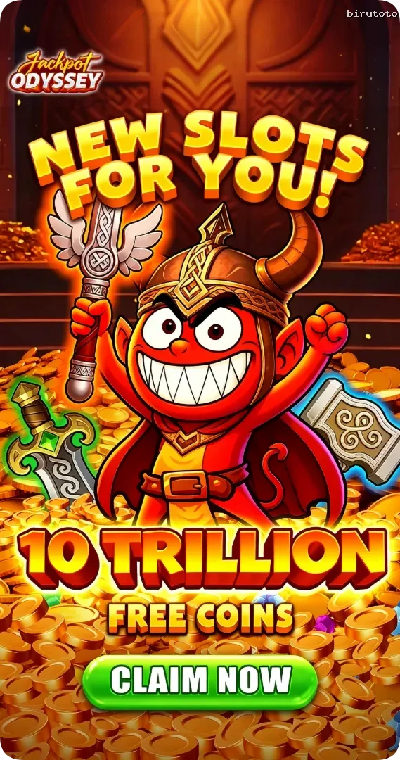 birutoto APK