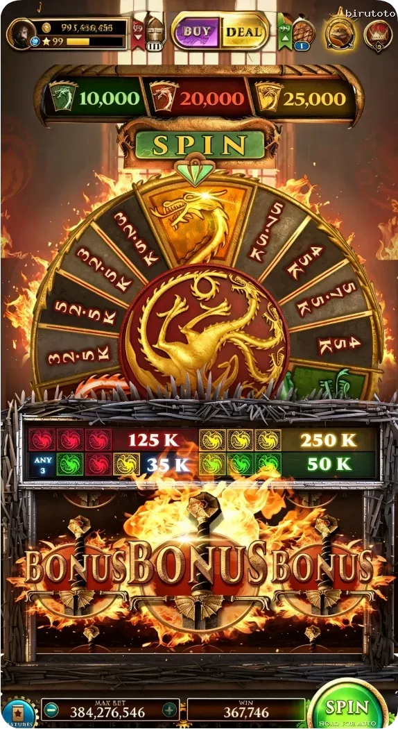 birutoto APK